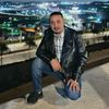 user2081158471977