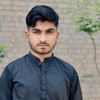 _sardar07