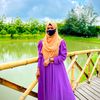 n.i.nishu