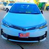 safi7585