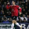 7_muhammad_oo7