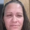 anapaulaferreira873