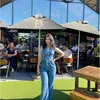 laurenleejohnson6