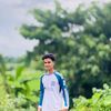 psazad50