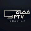 fadhaa_tv1