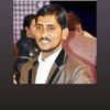 asad.alvi61