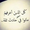 user7155654770285
