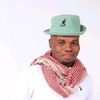 kingmusa11majosi
