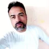 Marcos Peter
