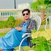 paindkhan1