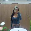 itsmeechacha7