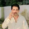 latif.sorhani