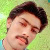 sajidali52887