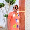 ranaimran320111
