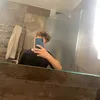 nilo_902