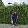 alber5249