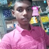 sajjad4957