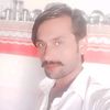 muzamilmalik4933