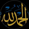 fatimasoultani