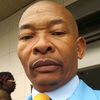 mthandenimzileni_sa