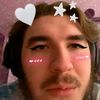 beanzizz