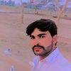 sadiq_official682