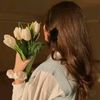 mamun8735