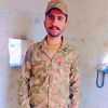 zakiralibaloch47