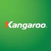 Máy lọc nước Kangaroo