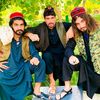 harisbacha125