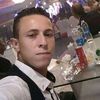 user6112318758435