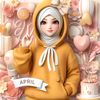 ramla.yunus