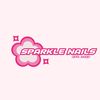sparklenails_rsa