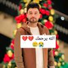 user982573450