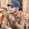 sikandarsikandar4080