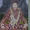 nayminaung13261326