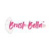 Brush Bella