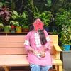 farishta6675
