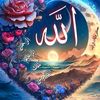 md.rabbi08694