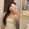 leoo15_z
