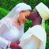 couplelagare2