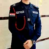 lt.ameer.almhdawe