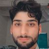 asmail556677