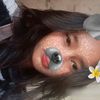 cahaya_raisaa