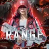 optionsrange