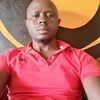 user9194819698848