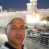 zizam8778