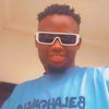 kingsamson_100