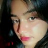 apekshaghimire8