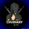 choudhary45440